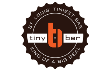 Tiny Bar