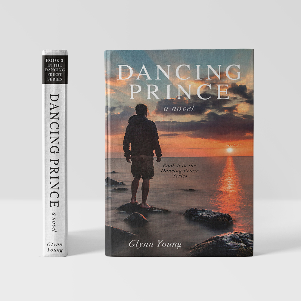 BookCover_DancingPrince-1