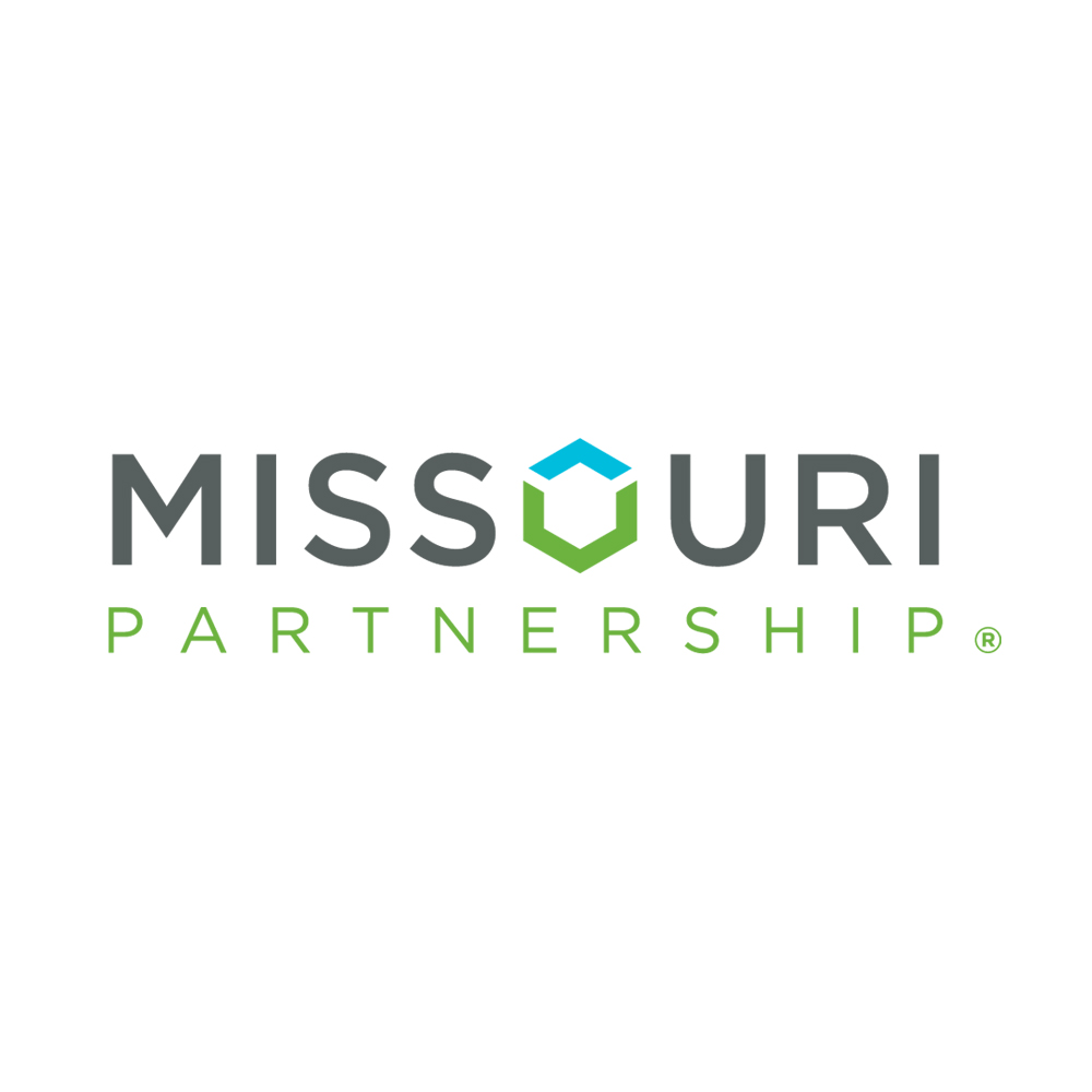 Missouri Partnership Logo