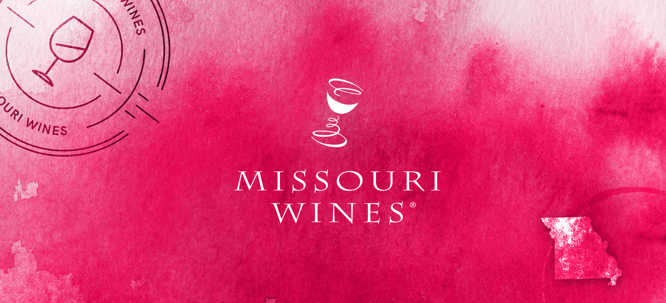 Missouri Wines Feature Image