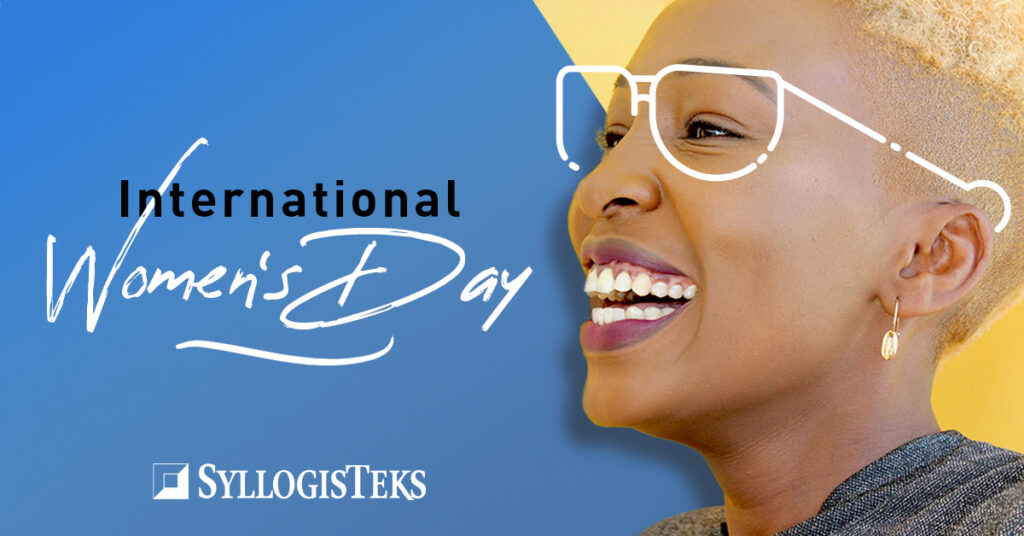 SyllogisTeks Social Media Ad